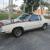 1979 Oldsmobile Cutlass