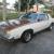 1979 Oldsmobile Cutlass