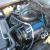 1979 Oldsmobile Cutlass