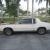 1979 Oldsmobile Cutlass