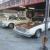 1979 Oldsmobile Cutlass
