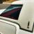 1978 Oldsmobile Toronado Brougham Coupe