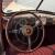 1940 Packard Packard Limo