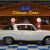 1966 Plymouth Barracuda --