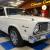1966 Plymouth Barracuda --