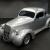 1937 Plymouth Other --