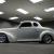 1937 Plymouth Other --