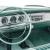 1964 Plymouth Fury --