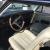 1968 Pontiac GTO Gto
