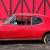 1969 Pontiac GTO DOCUMENTED REAL JUDGE-RAM AIR III-WITH AC-SEE VIDE