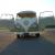 1965 Volkswagen Bus/Vanagon Transporter Van