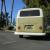 1965 Volkswagen Bus/Vanagon Transporter Van