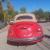 1972 Volkswagen Beetle - Classic