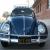 1960 Volkswagen Beetle - Classic --