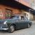 1967 Volvo Other 2dr