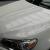 2015 Chevrolet SS SUNROOF CLIMATE SEATS NAV REAR CAM HUD