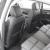 2015 Chevrolet SS SUNROOF CLIMATE SEATS NAV REAR CAM HUD