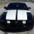 2005 Ford Mustang GT V8