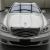 2012 Mercedes-Benz S-Class S550 P2 SUNROOF NAV REAR CAM