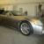 2004 Cadillac XLR EASY FIX- SAVE $$$ - CLEAN FLORIDA TITLE-