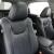 2015 Lexus RX PREMIUM SUNROOF NAV CLIMATE SEATS