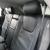 2015 Lexus RX PREMIUM SUNROOF NAV CLIMATE SEATS