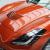 2016 Chevrolet Corvette STINGRAY CONVERTIBLE 2LT HUD