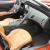 2016 Chevrolet Corvette STINGRAY CONVERTIBLE 2LT HUD