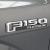 2015 Ford F-150 PLATINUM CREW FX4 4X4 5.0 PANO NAV