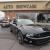 2012 Ford Mustang SVT PERFORMANCE