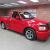 2002 Ford F-150 SVT SUPERCHARGED