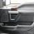 2015 Ford F-150 PLATINUM 5.0 CREW 4X4 NAV REAR CAM
