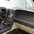 2015 Lincoln Navigator ECOBOOST SUNROOF NAV 22'S