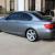 2013 BMW 3-Series 335i Coupe M Sport