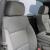 2014 Chevrolet Silverado 1500 REG CAB CRUISE CTRL TOW