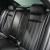 2013 Chrysler 300 Series 300S HTD LEATHER NAV REAR CAM 20'S