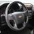 2014 Chevrolet Silverado 1500 SILVERADO TEXAS CREW LT HTD LEATHER 20'S