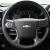 2014 Chevrolet Silverado 1500 SILVERADO TEXAS CREW LT HTD LEATHER 20'S