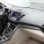 2013 Ford Escape SE ECOBOOST CRUISE CTRL BLUETOOTH