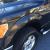 2014 Ford F-150 CREW CAB XLT
