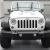 2014 Jeep Wrangler UNLTD RUBICON HARD TOP 4X4 LIFT