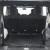 2014 Jeep Wrangler UNLTD RUBICON HARD TOP 4X4 LIFT