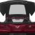 2017 Chevrolet Corvette 2dr Grand Sport Coupe w/3LT