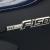 2014 Ford F-150 XLT CREW TEXAS ED 5.0L 6-PASS