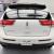 2013 Lincoln MKX CLIMATE LEATHER PANO ROOF NAV 20'S