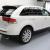 2013 Lincoln MKX CLIMATE LEATHER PANO ROOF NAV 20'S