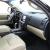 2015 Toyota Sequoia LTD 4X4 SUNROOF NAV REAR CAM