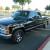 2000 Chevrolet Other Pickups