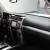 2014 Toyota 4Runner SR5 SUNROOF HTD SEATS NAV