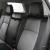 2014 Toyota 4Runner SR5 SUNROOF HTD SEATS NAV